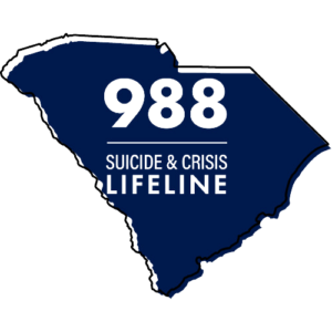 988: A Lifeline for Mental Health Support and Hope